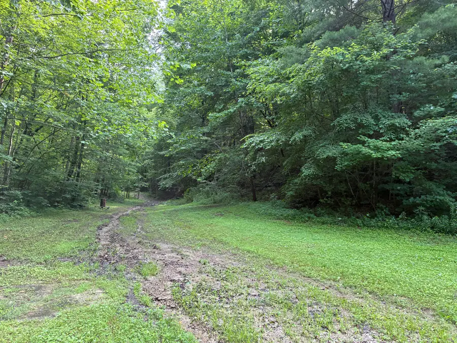 7466 Hawkins Branch Road, Frenchburg, KY 40322 - #3