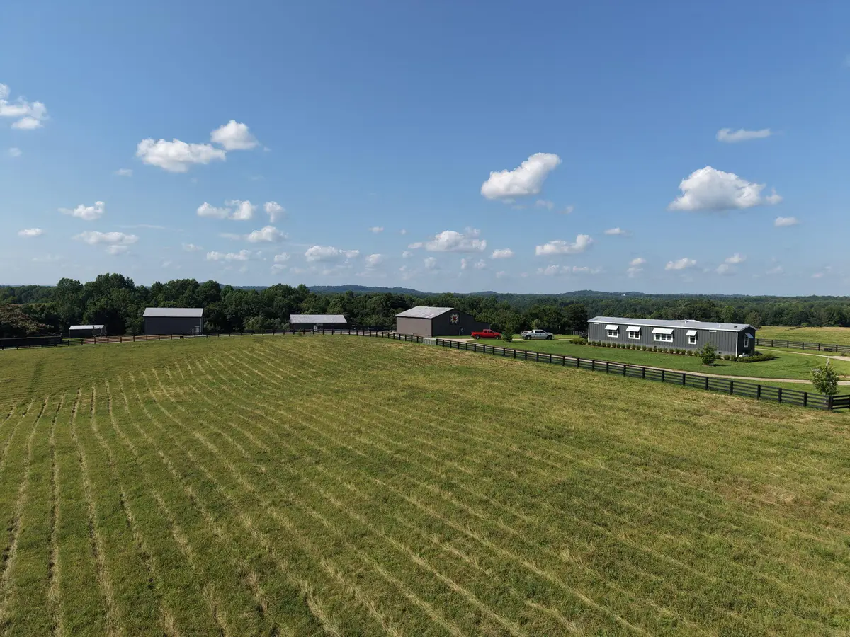 2511 Calvary Ridge Road, Yosemite, KY 42566 - #1