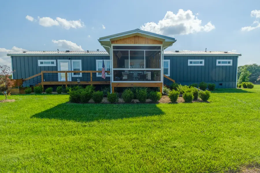 2511 Calvary Ridge Road, Yosemite, KY 42566 - #3