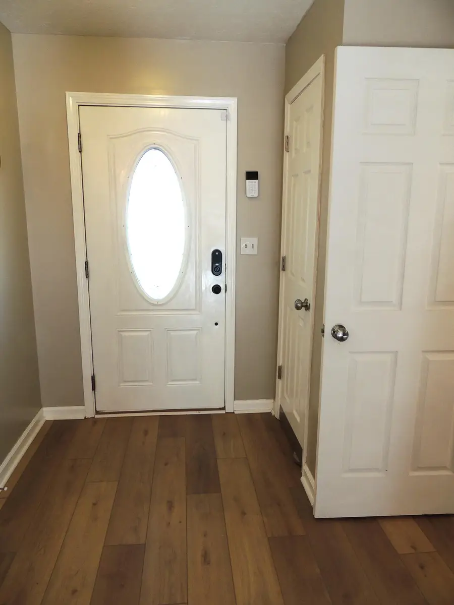 104 Thomas Street, Frankfort, KY 40601 - #3