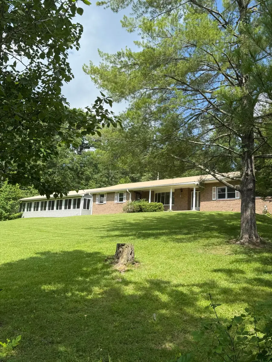 30 Dusty Road, Morehead, KY 40351 - #2