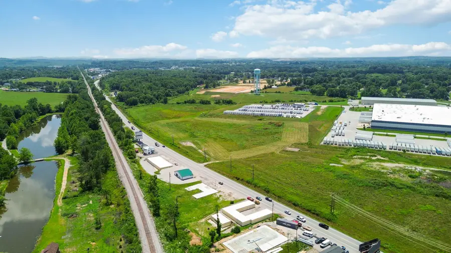 9999 S Laurel Road #077-00-00-147-08, London, KY 40744 - #3