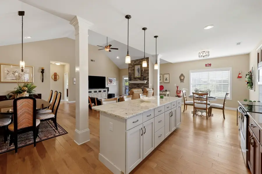 116 Patmore Lane, Nicholasville, KY 40356 - #2
