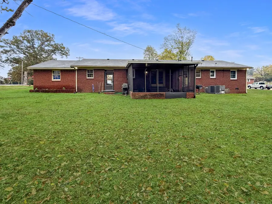 1102 Dogwood Lane, Fulton, KY 42041 - #2