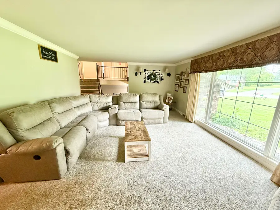 1905 Gatesborough Circle, Murray, KY 42071 - #3
