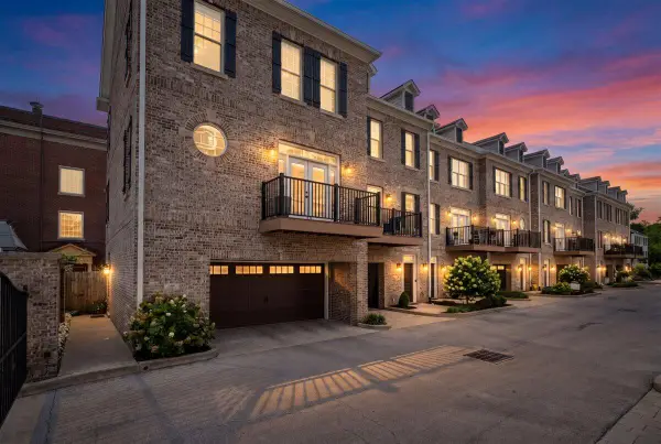 512 Maryland Avenue #109, Lexington, KY 40508