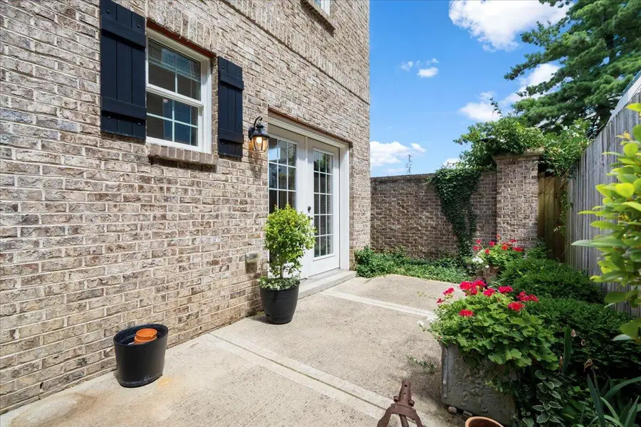 512 Maryland Avenue #109, Lexington, KY 40508 - #3