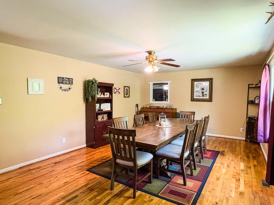 2290 Shryocks Ferry Road, Versailles, KY 40383 - #3