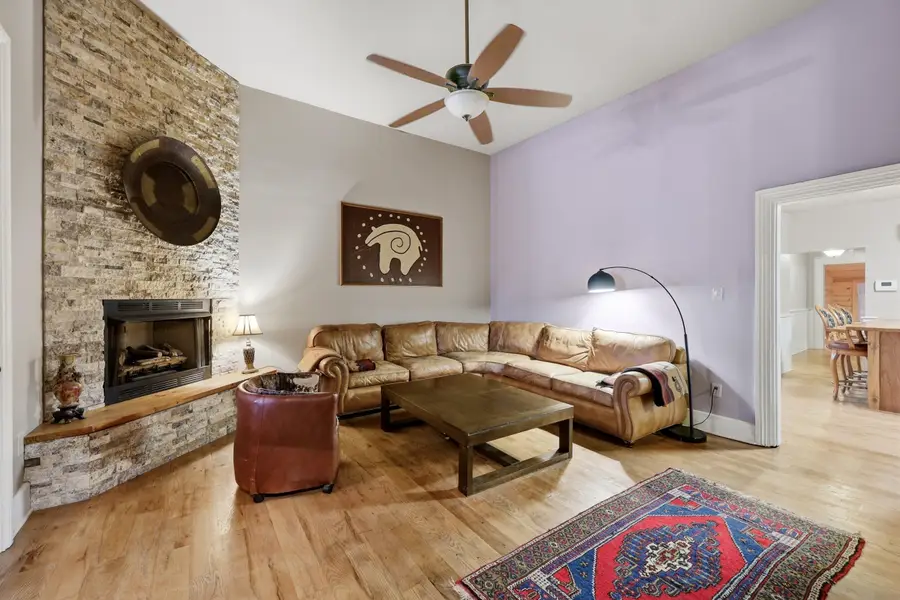 107 Elm Street, Mount Sterling, KY 40353 - #3
