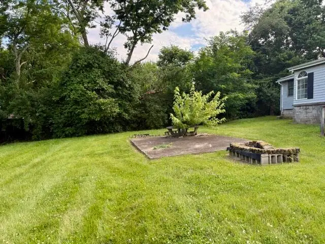 132 Lincoln Street, Nicholasville, KY 40356 - #3