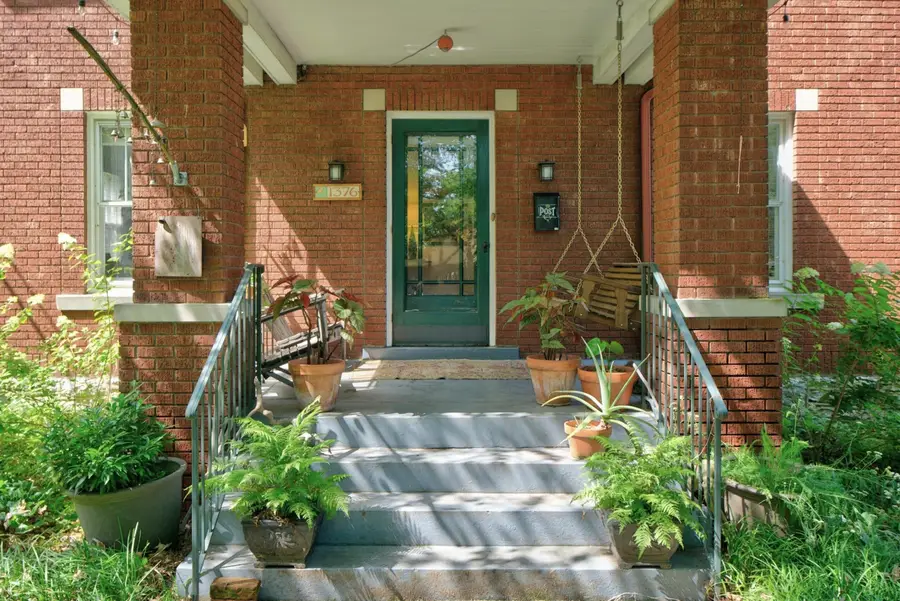 1376 Fontaine Road, Lexington, KY 40502 - #3