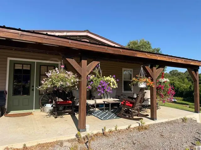 18665 S Ky-141, Sturgis, KY 42459 - #2