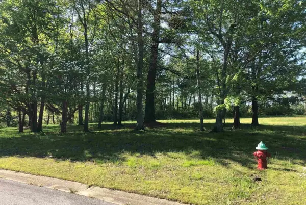 1259 Links Lane, Mayfield, KY 42066