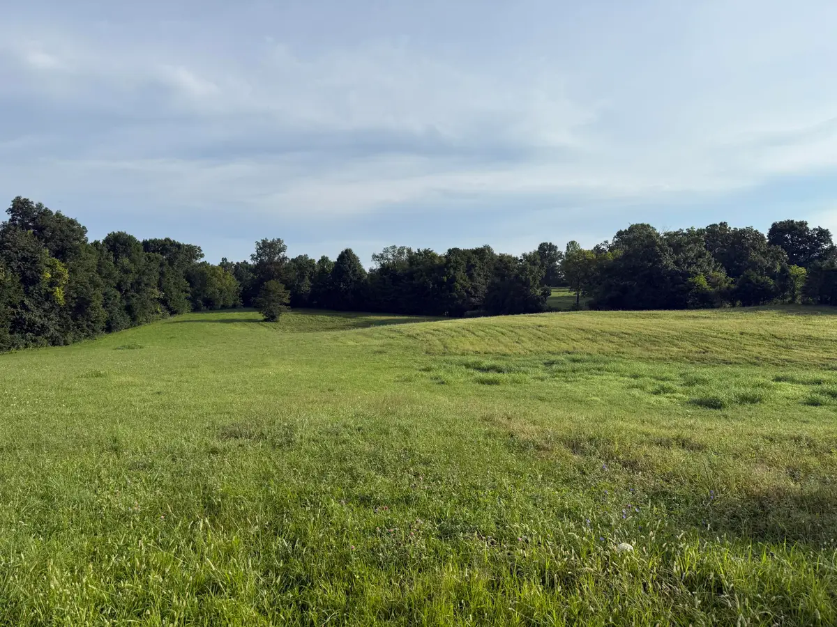 10.42 Acres Devils Hollow Road, Frankfort, KY 40601 - #1