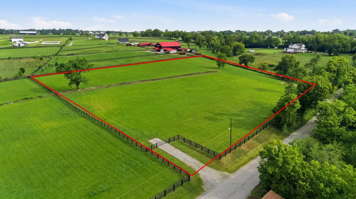 136 Lloyd Road #LOT 8, Georgetown, KY 40324 - #1
