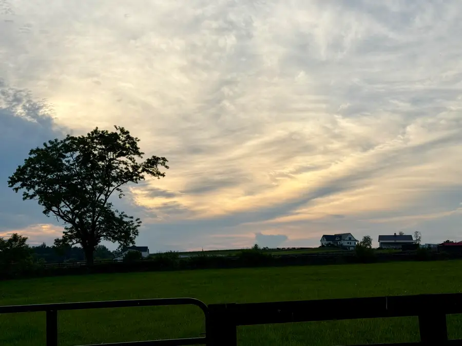 136 Lloyd Road #LOT 8, Georgetown, KY 40324 - #2