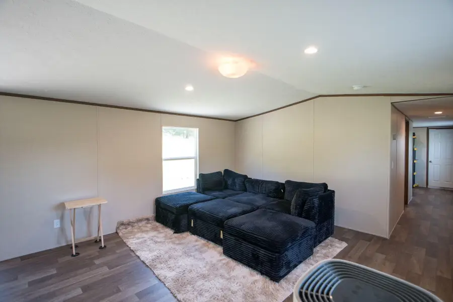 306 Godbey Road, Bethelridge, KY 42516 - #3