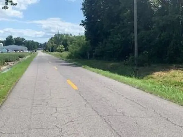 473 Needmore Road, La Center, KY 42056