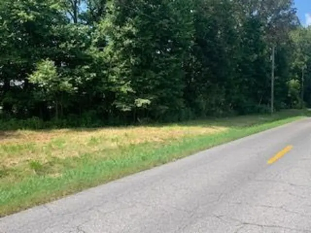 473 Needmore Road, La Center, KY 42056 - #2