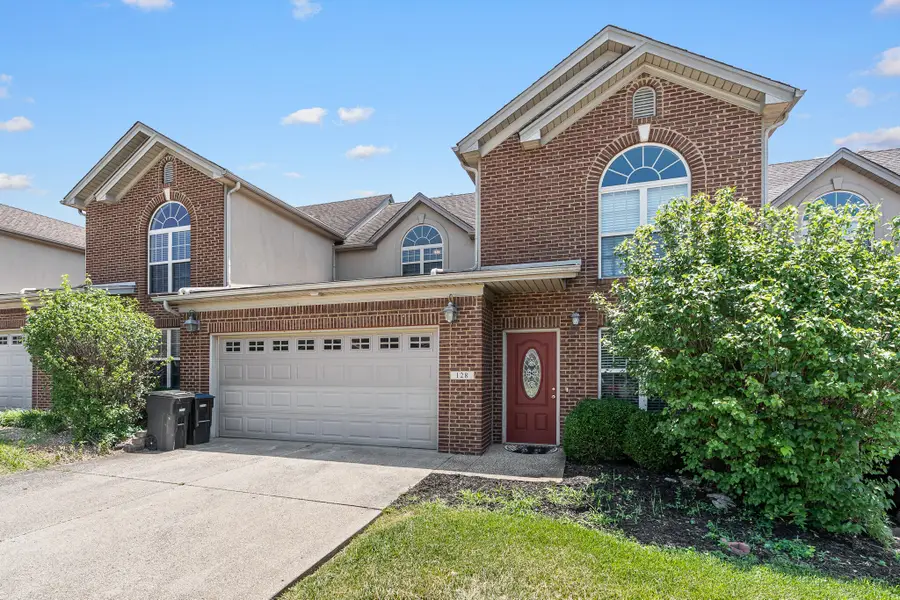128 Tuscany Lane, Frankfort, KY 40601 - #2