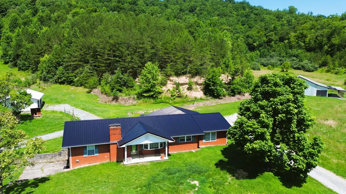 6270 Ky-1809, Barbourville, KY 40906 - #1