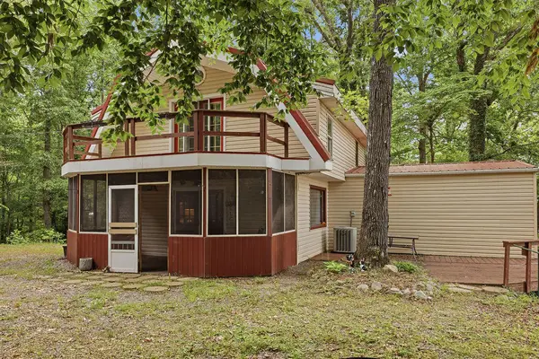 450 Navigator Drive, Murray, KY 42071