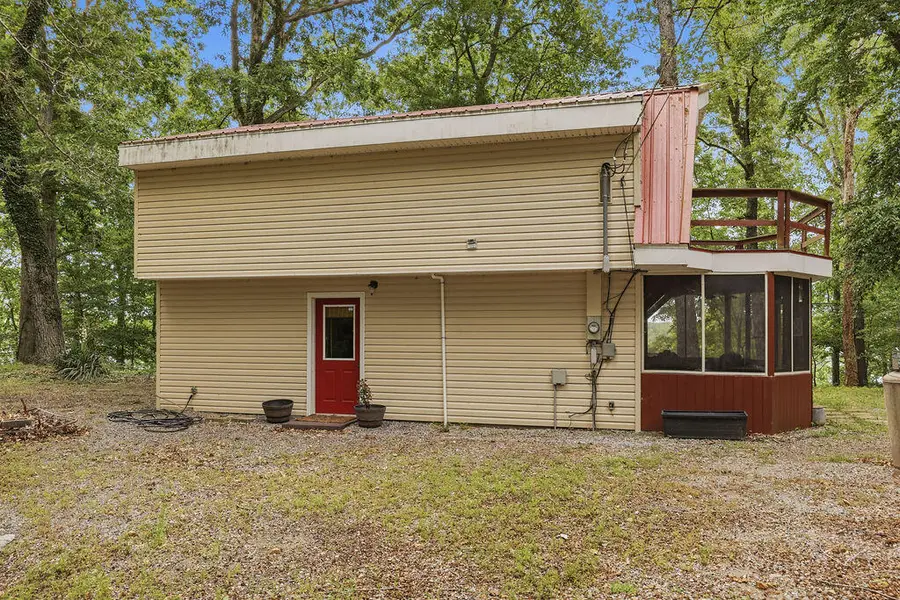 450 Navigator Drive, Murray, KY 42071 - #2
