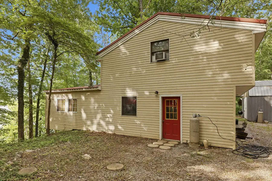 450 Navigator Drive, Murray, KY 42071 - #3