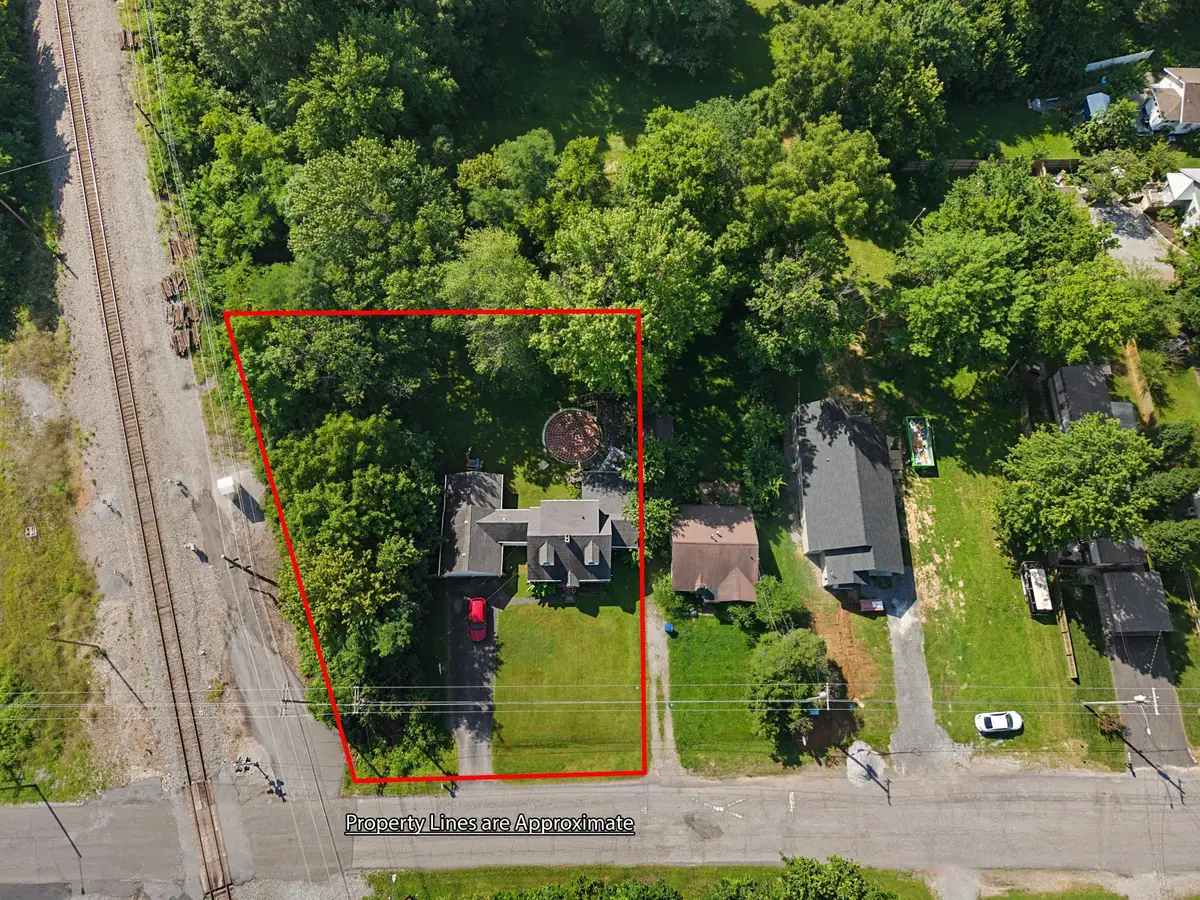 3310 Central Avenue, Paducah, KY 42001 - #1