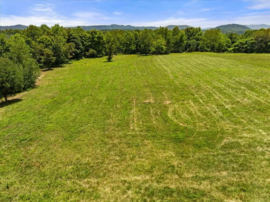 999 Barefoot Bottoms Road, Corbin, KY 40701 - #2