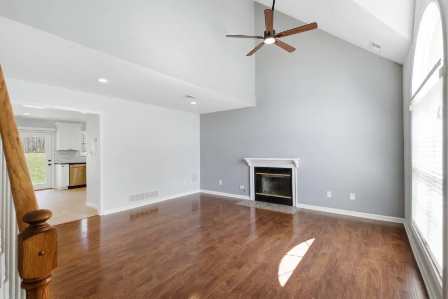 124 Hemingway Place, Georgetown, KY 40324 - #3