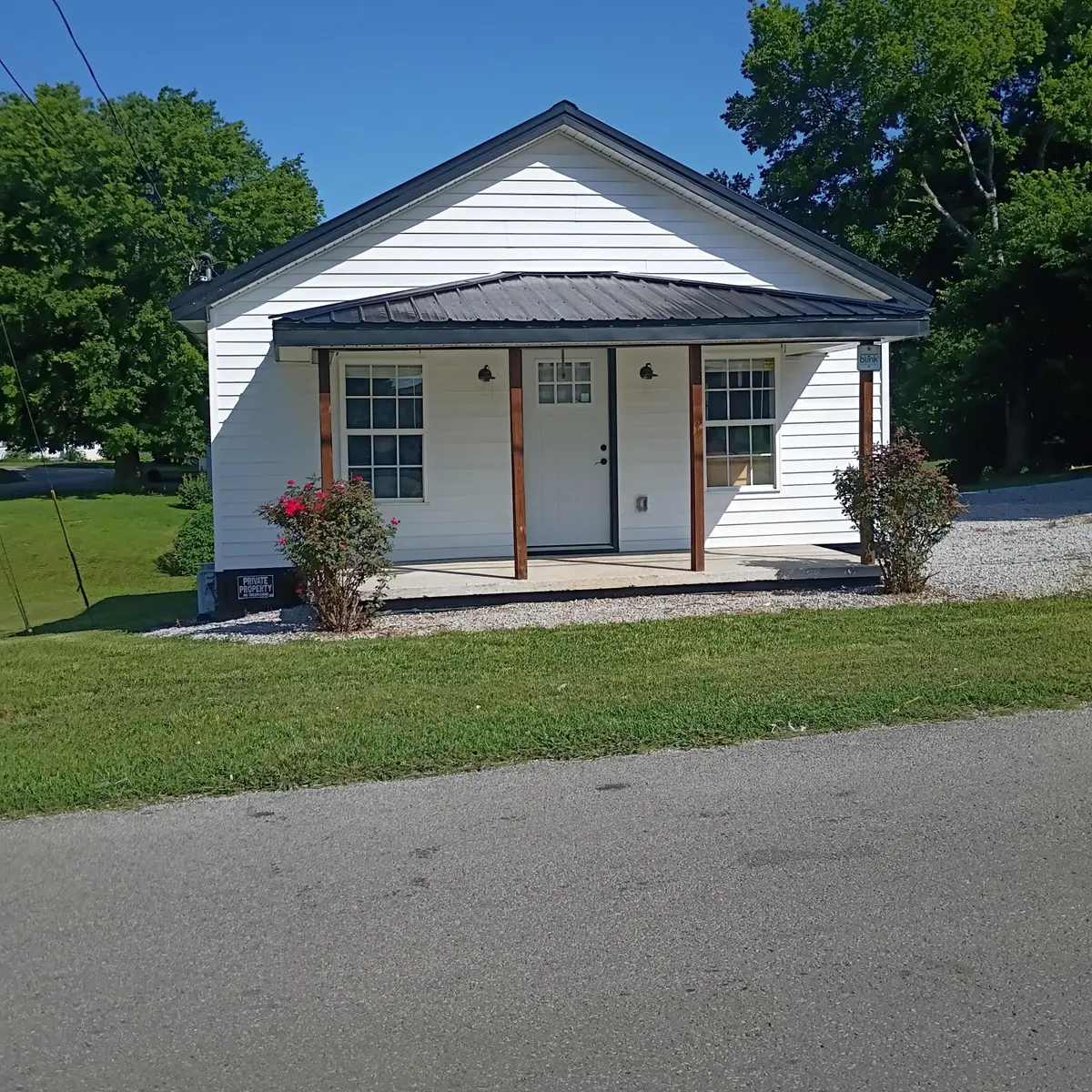 119 Ridgewood Avenue, Monticello, KY 42633 - #1