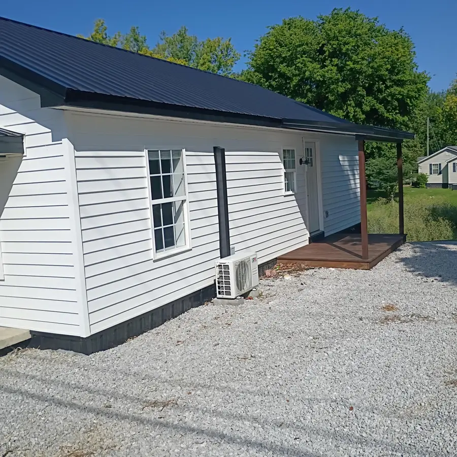 119 Ridgewood Avenue, Monticello, KY 42633 - #3