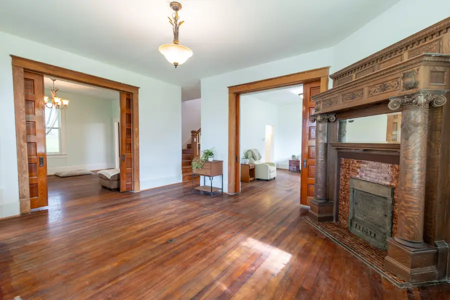 101 W Wellington Street, Hickman, KY 42050 - #2