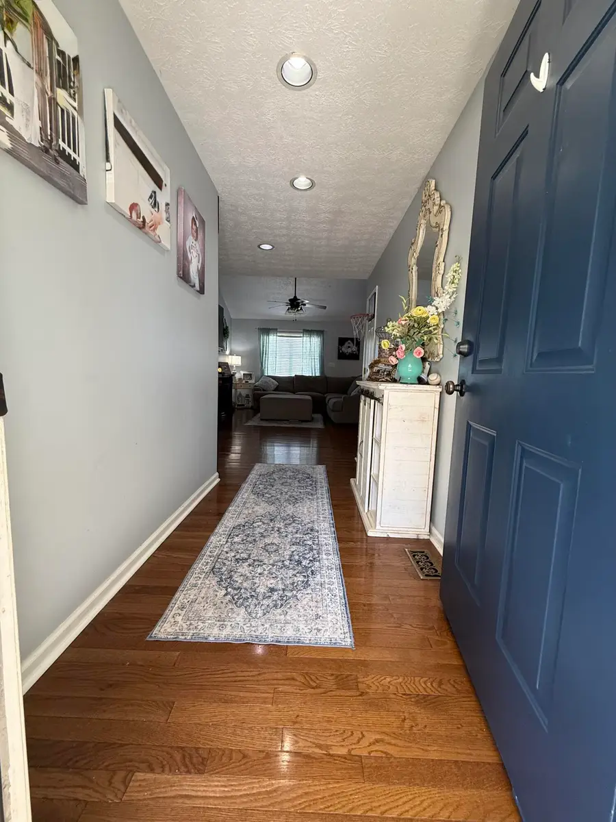 141 Southcreek Drive, Nicholasville, KY 40356 - #2
