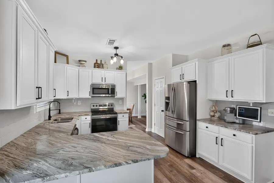 476 Southpoint Drive, Lexington, KY 40515 - #2