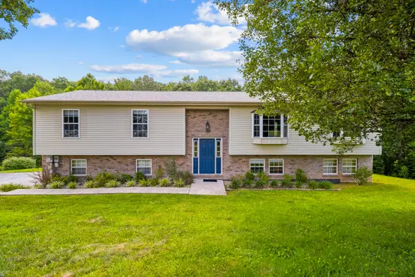 10 Verbena Drive, Corbin, KY 40701