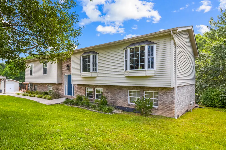 10 Verbena Drive, Corbin, KY 40701 - #3