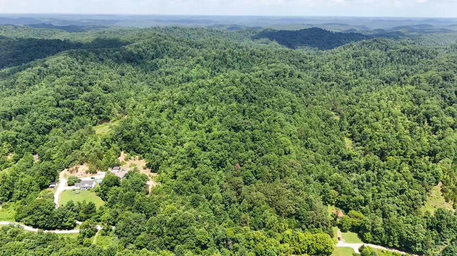 0 Hogskin Road, Manchester, KY 40962 - #2