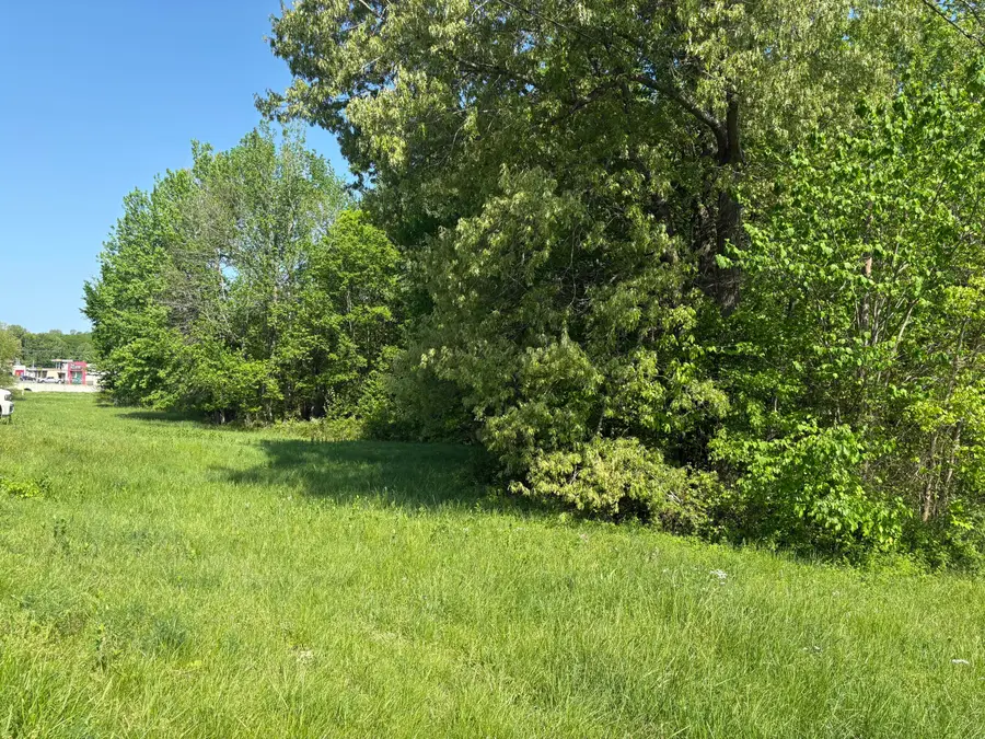 4314 U.s. 62, Calvert City, KY 42029 - #3