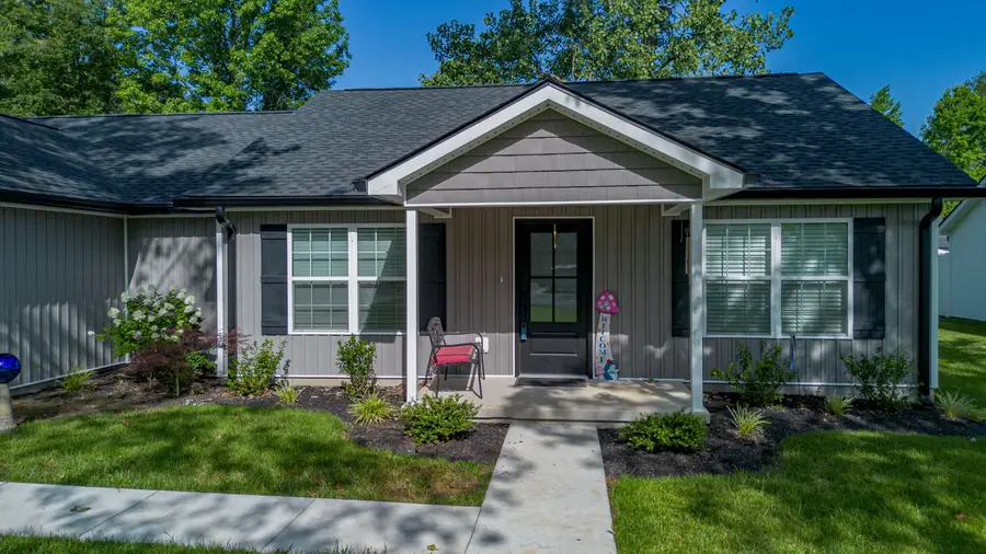 1915 Evelyn Drive, Paducah, KY 42003 - #3