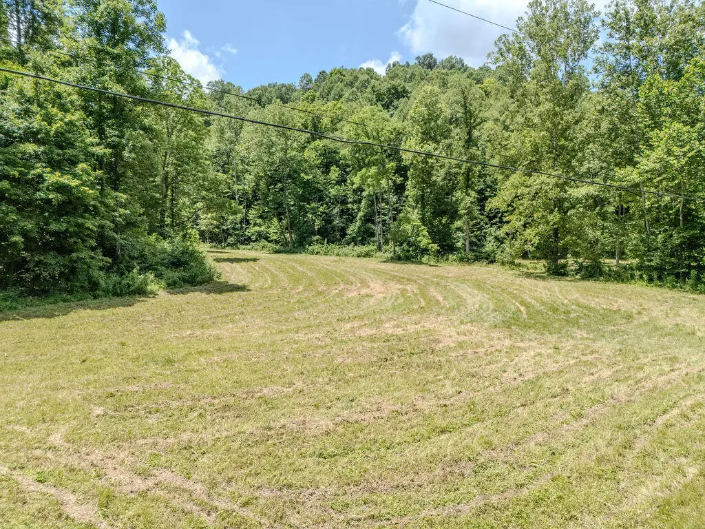 1175 Old House Creek Road, Morehead, KY 40351 - #1