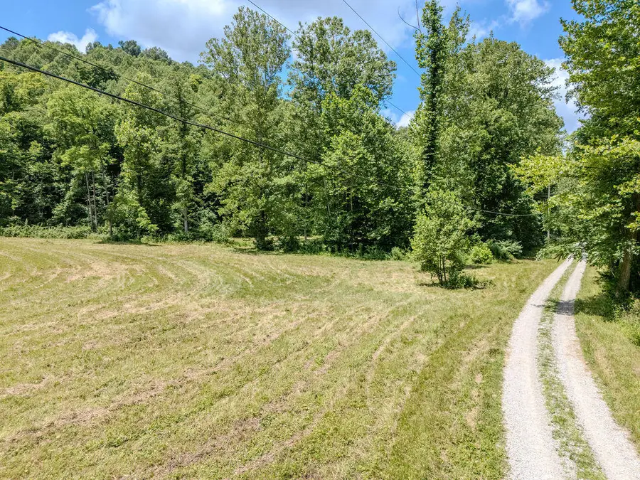 1175 Old House Creek Road, Morehead, KY 40351 - #3