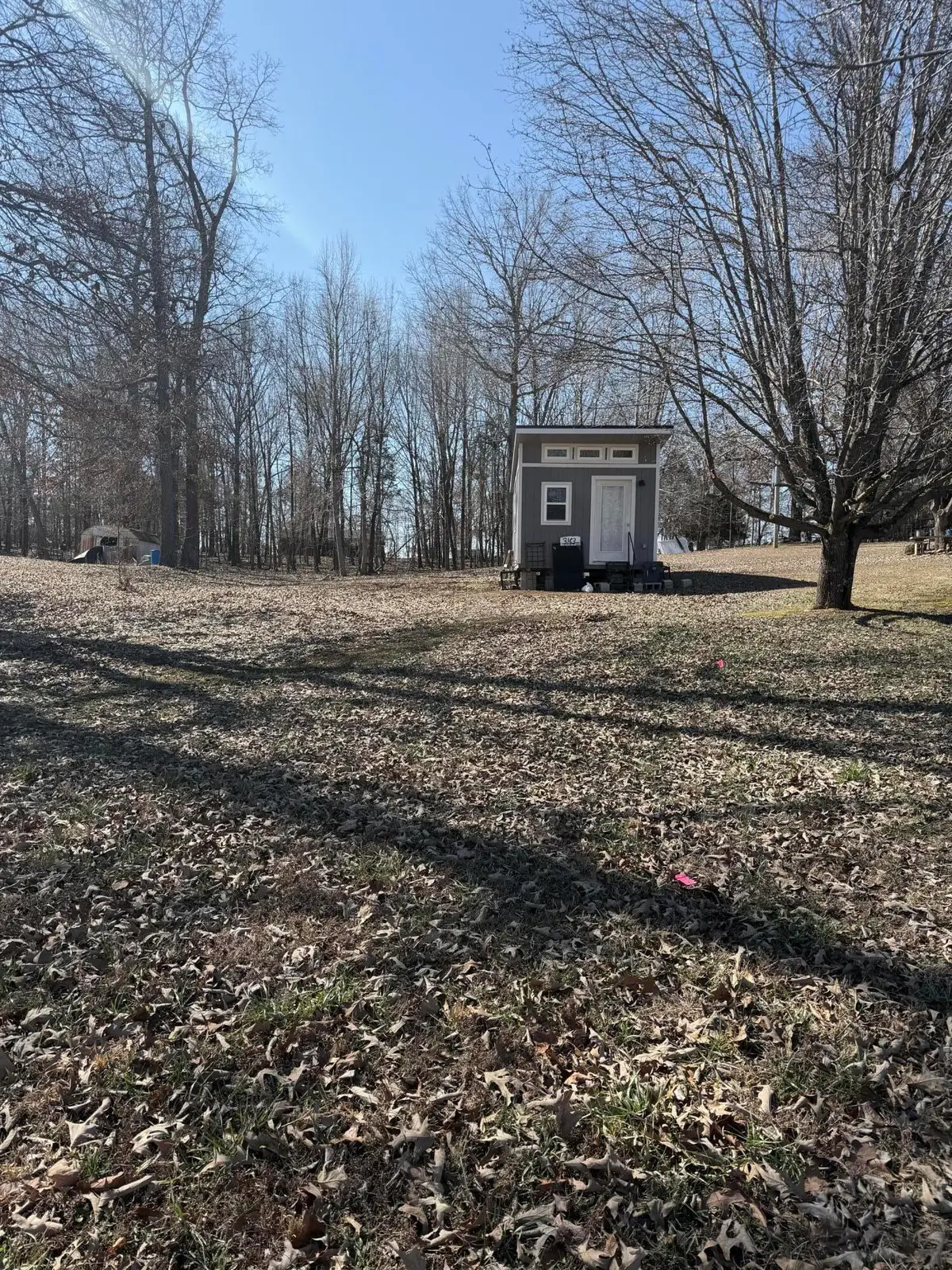 343 Wesley Lane, Cadiz, KY 42211 - #1