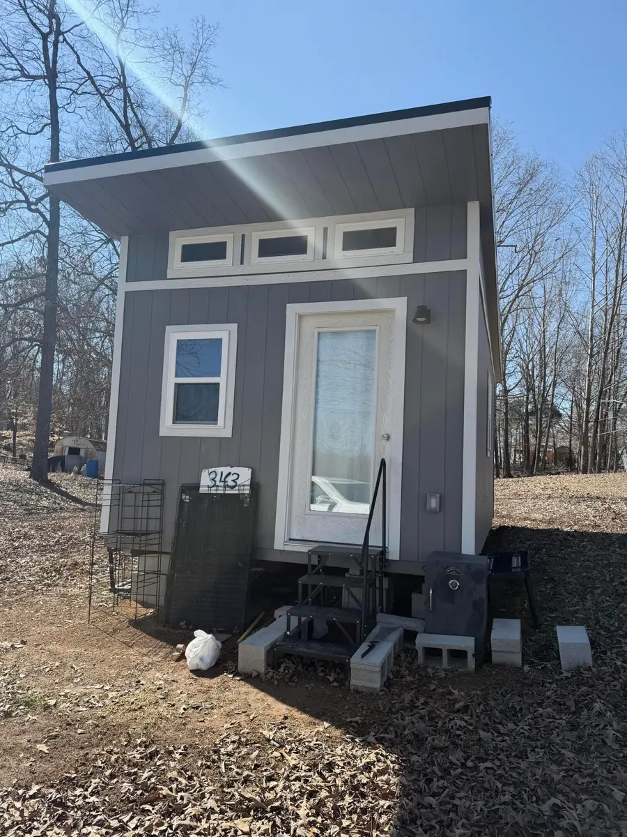 343 Wesley Lane, Cadiz, KY 42211 - #2