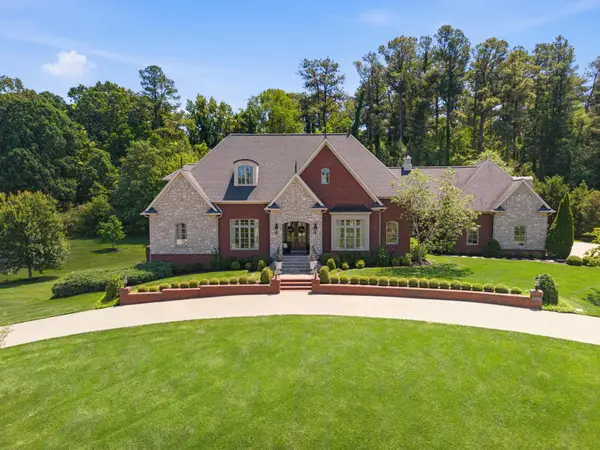 6330 Burchell Cove, Paducah, KY 42003