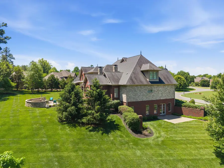 6330 Burchell Cove, Paducah, KY 42003 - #3