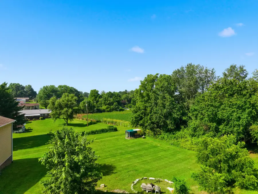 148 Grace Court #Lot13, Harrodsburg, KY 40330 - #3