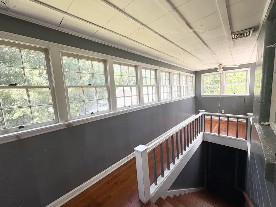 205 Frank Street, Paintsville, KY 41240 - #2