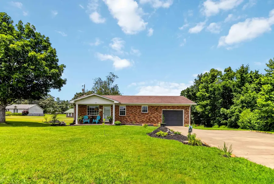 1231 U.s. 127, Russell Springs, KY 42642 - #2